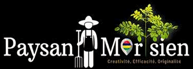 Paysan Morisien Logo